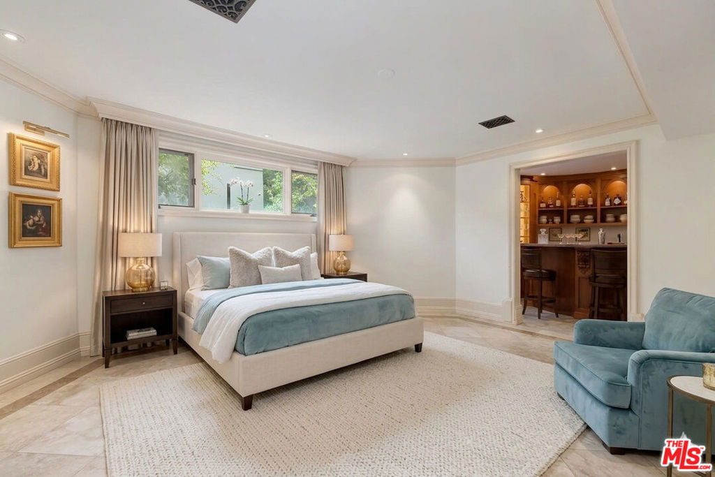209 S Anita Avenue - Photo 14