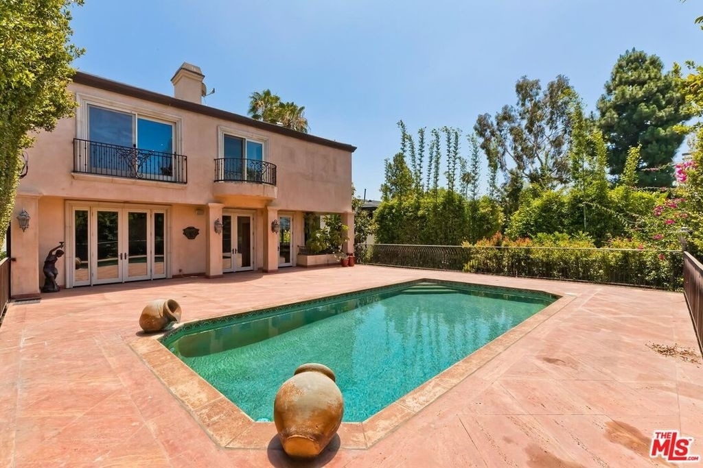 209 S Anita Avenue - Photo 45