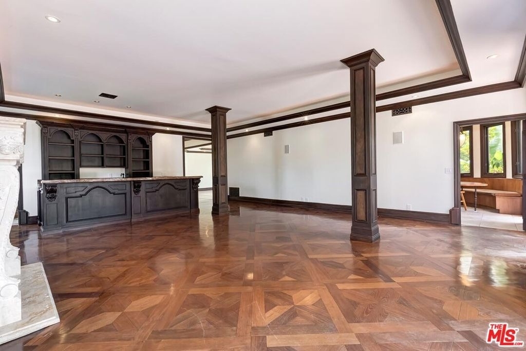 209 S Anita Avenue - Photo 31