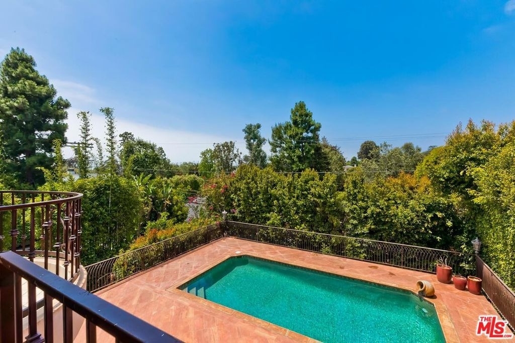 209 S Anita Avenue - Photo 35