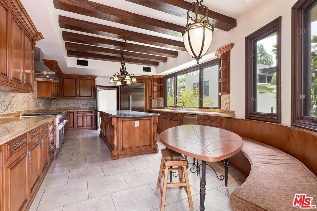 209 S Anita Avenue - Photo 25