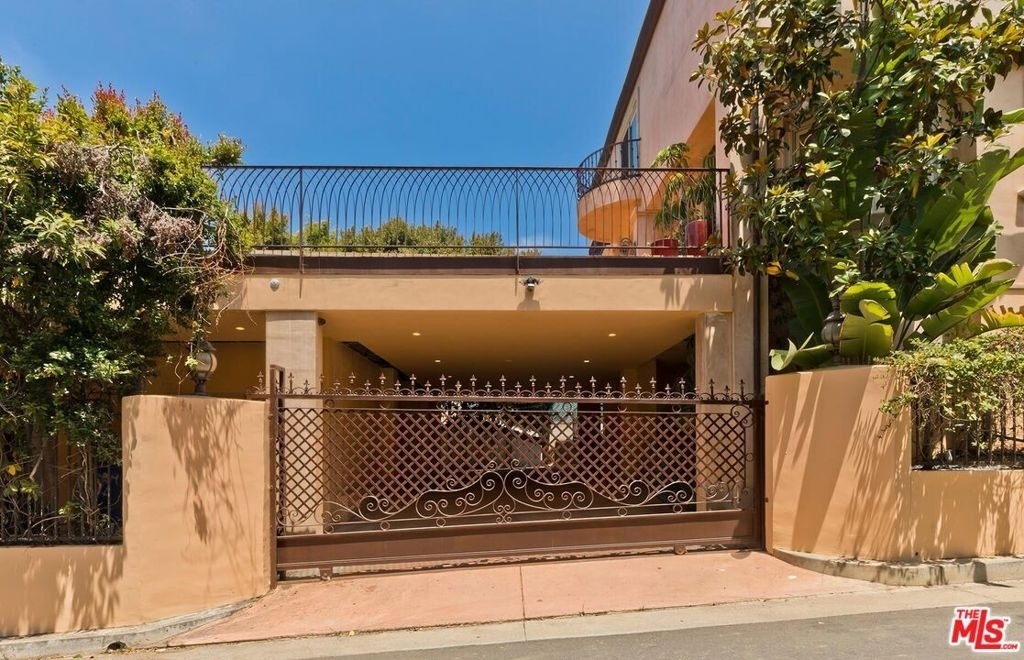 209 S Anita Avenue - Photo 48