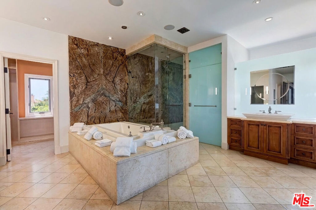 209 S Anita Avenue - Photo 10