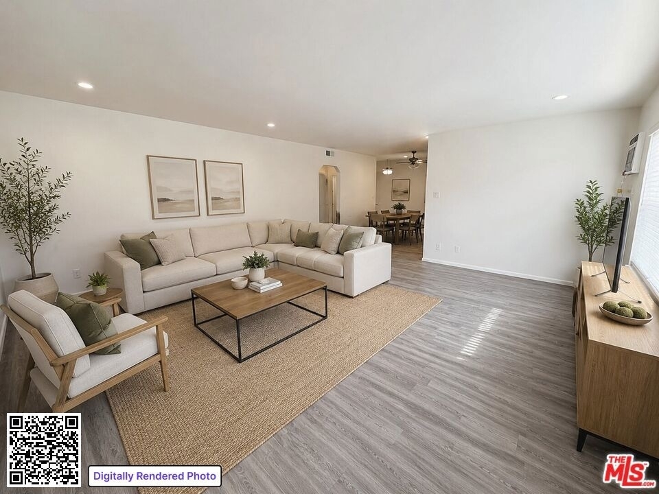 922 S Bedford Street - Photo 0