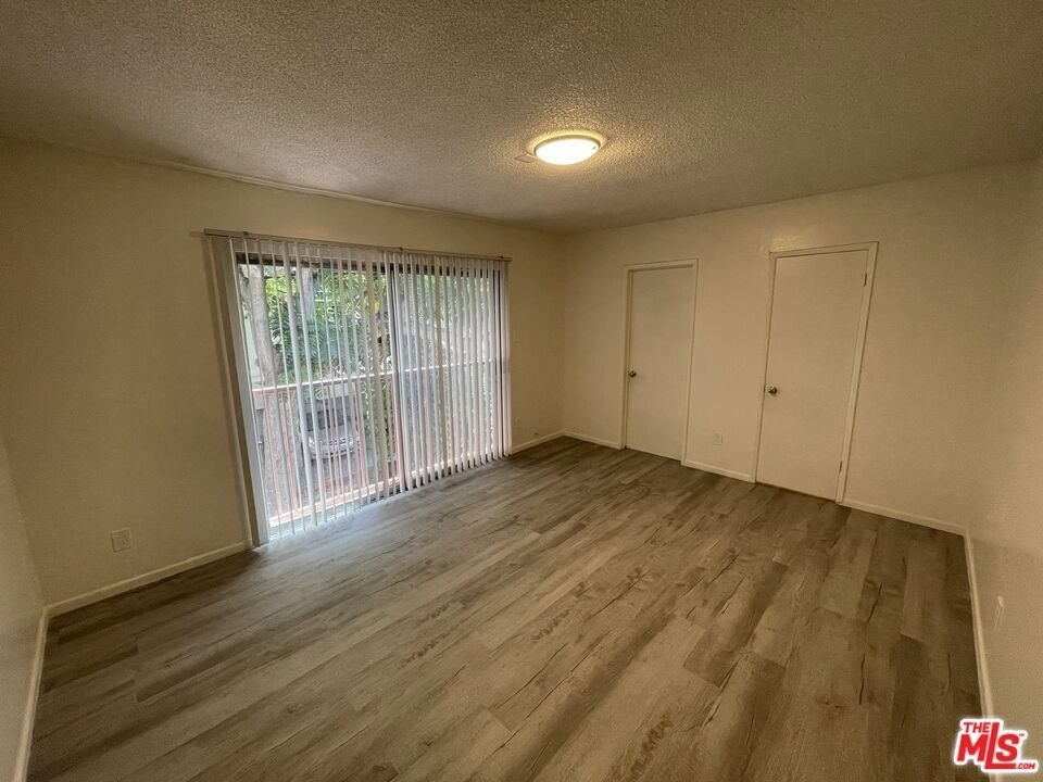 922 S Bedford Street - Photo 7
