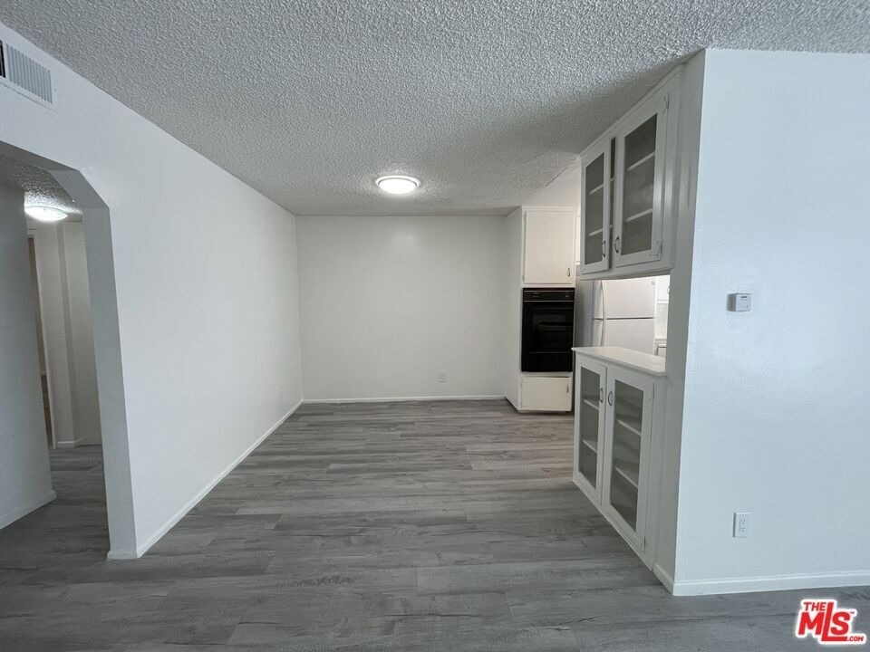 922 S Bedford Street - Photo 4
