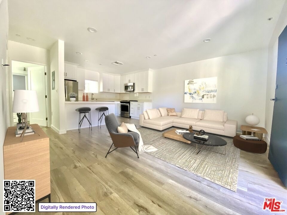 402 Pacific Street - Photo 0