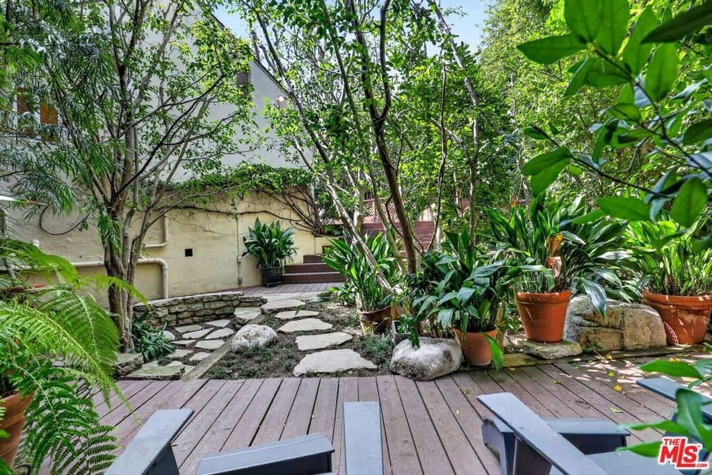 10341 Keswick Avenue - Photo 43