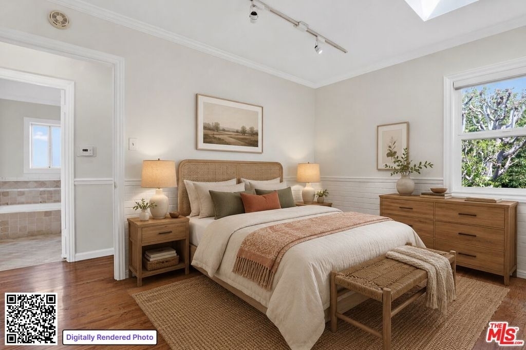 10341 Keswick Avenue - Photo 22