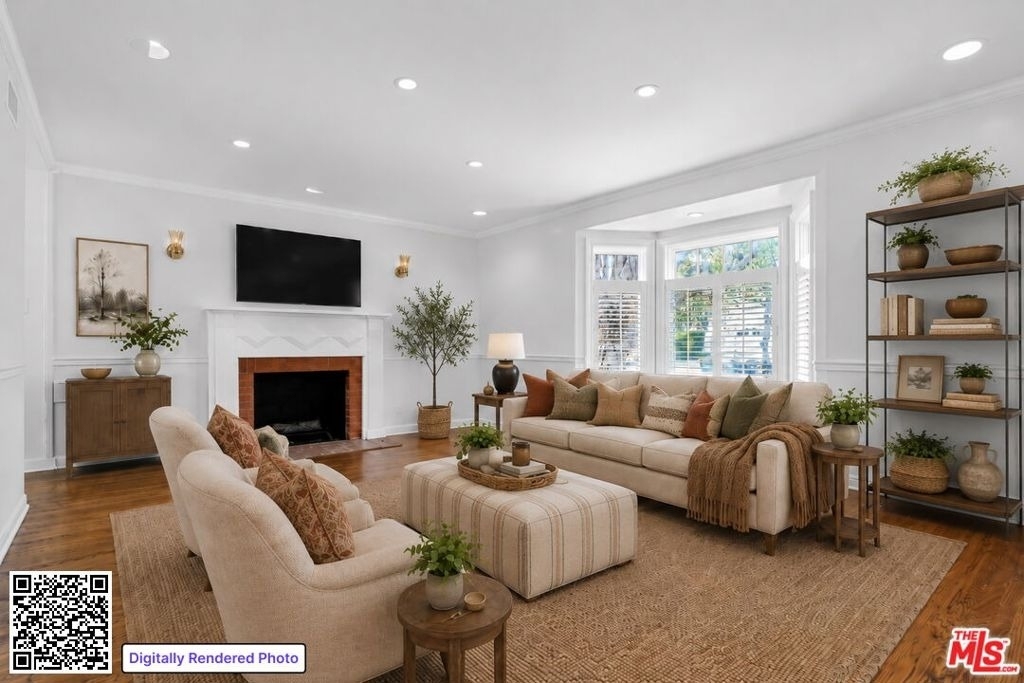10341 Keswick Avenue - Photo 5