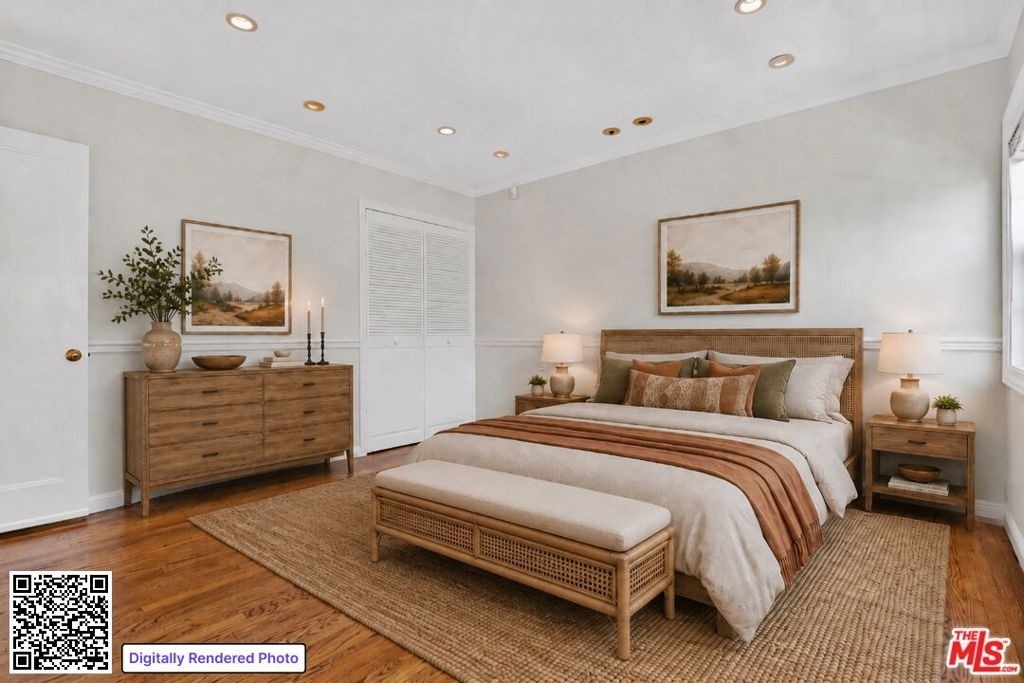 10341 Keswick Avenue - Photo 16