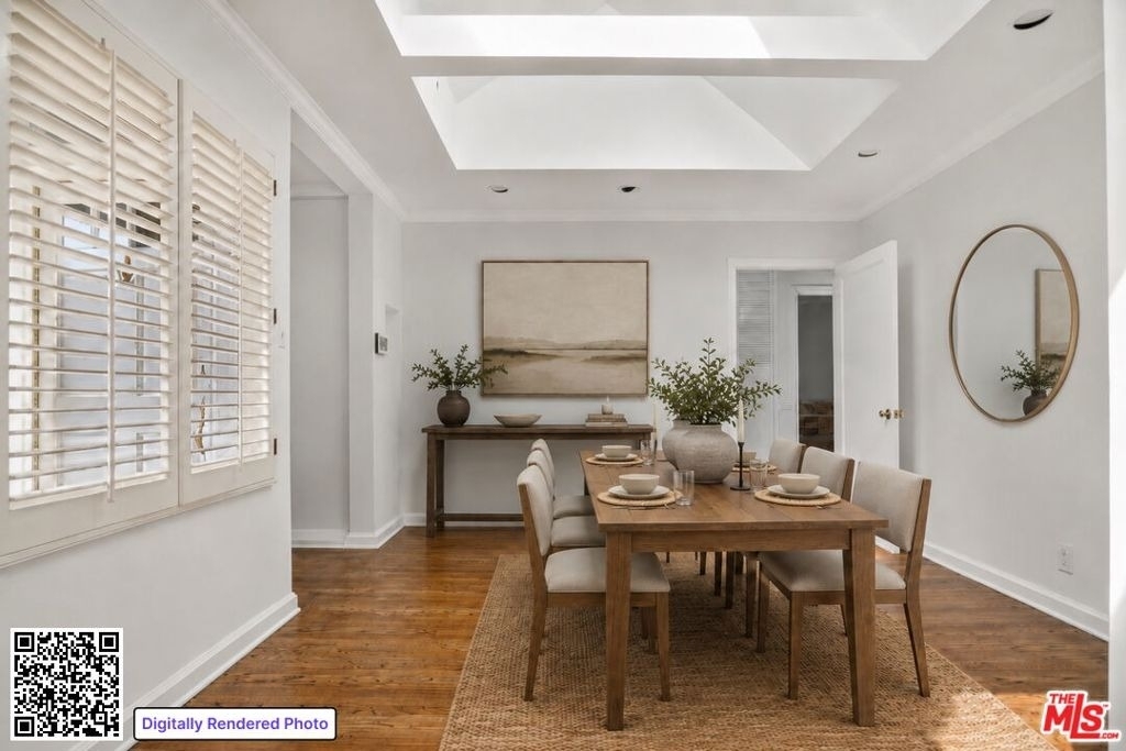 10341 Keswick Avenue - Photo 9