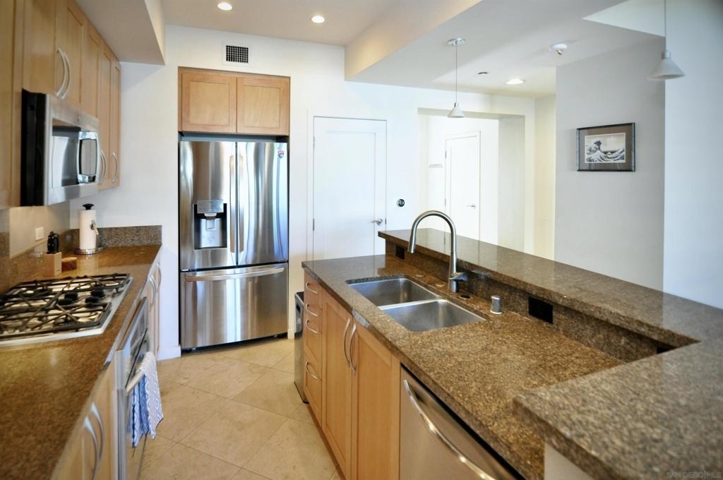 5490 La Jolla Blvd - Photo 13