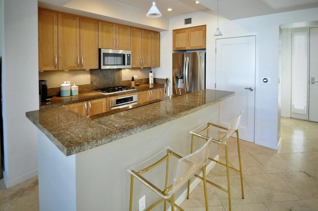 5490 La Jolla Blvd - Photo 12