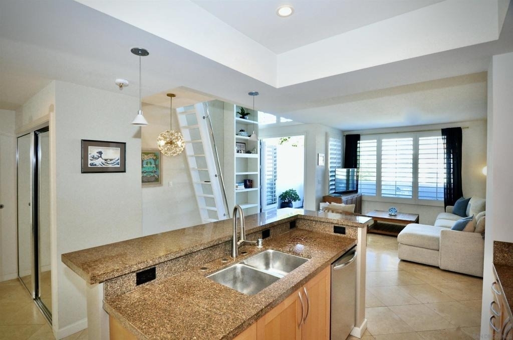 5490 La Jolla Blvd - Photo 10