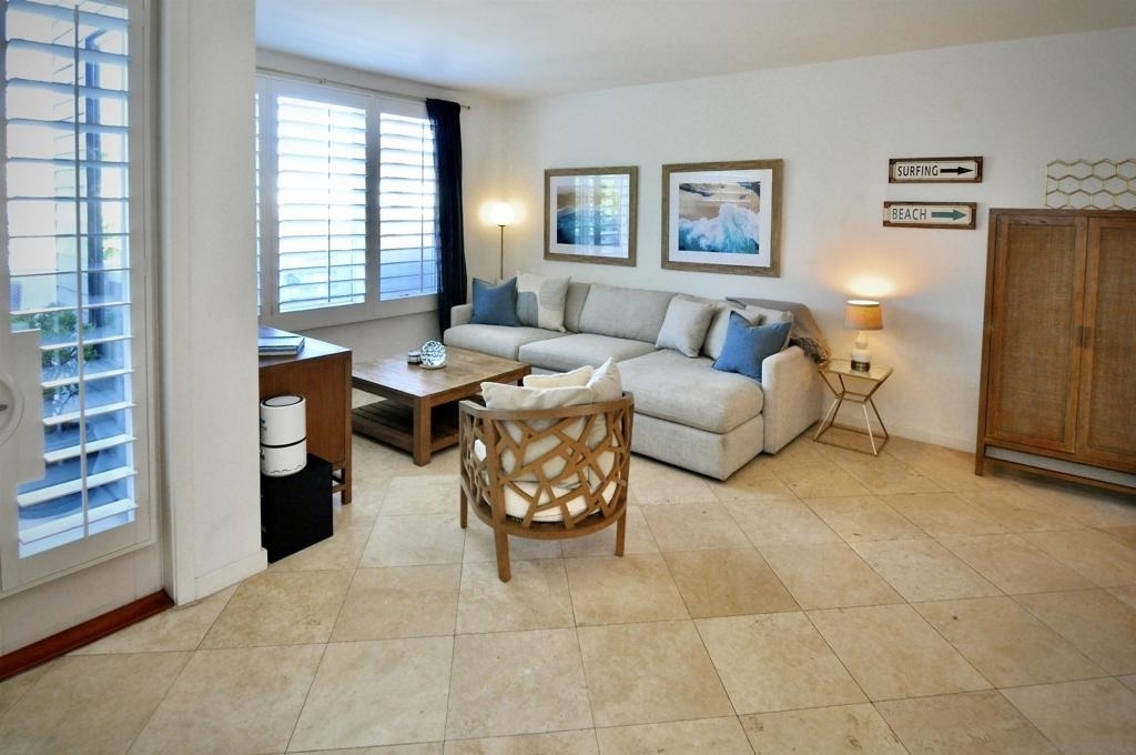 5490 La Jolla Blvd - Photo 1