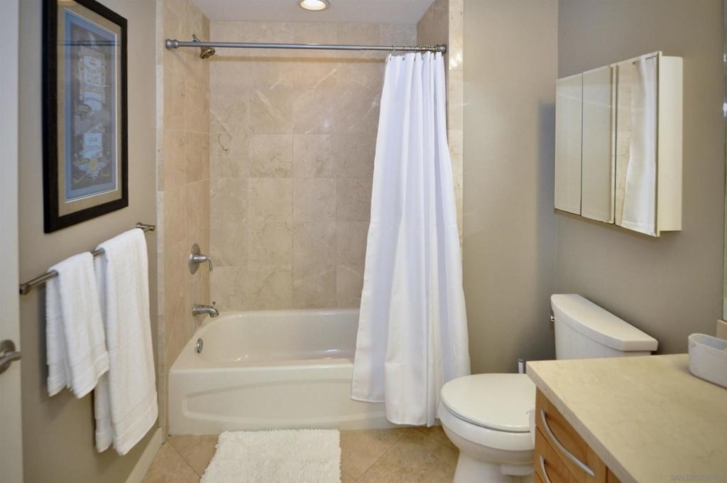 5490 La Jolla Blvd - Photo 23