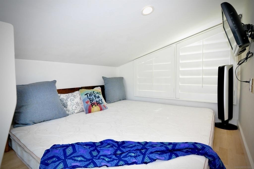 5490 La Jolla Blvd - Photo 19