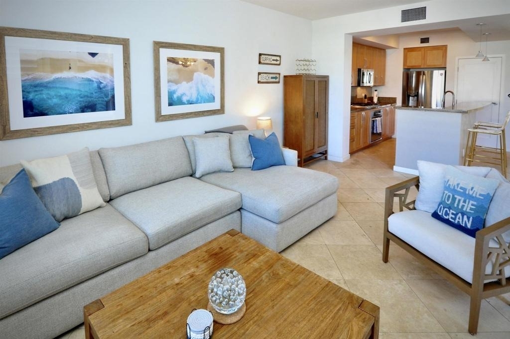 5490 La Jolla Blvd - Photo 0