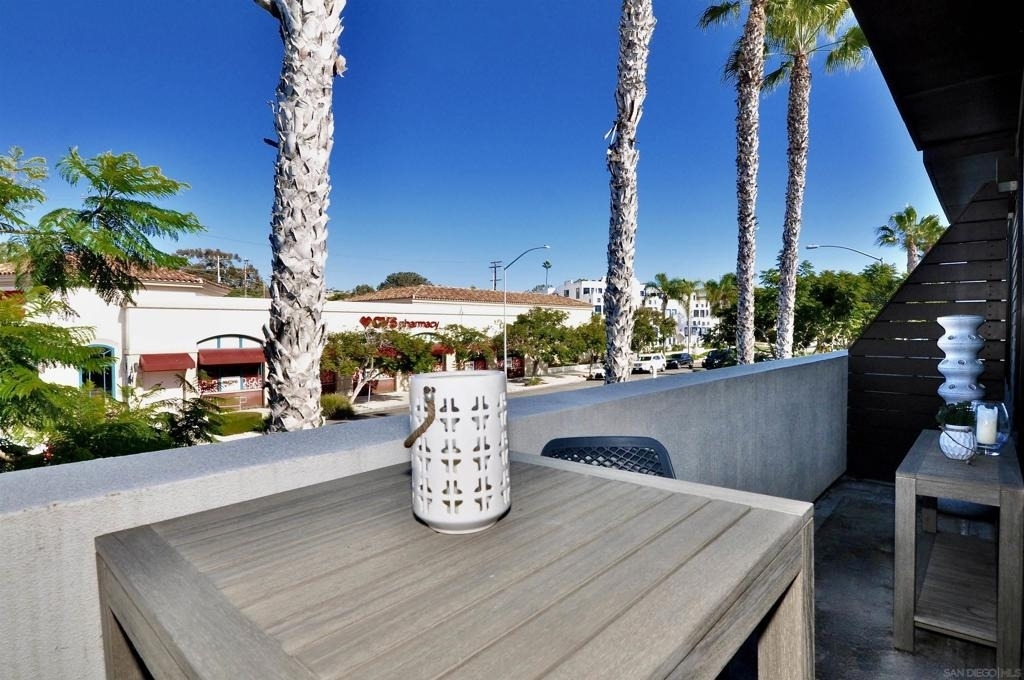 5490 La Jolla Blvd - Photo 27