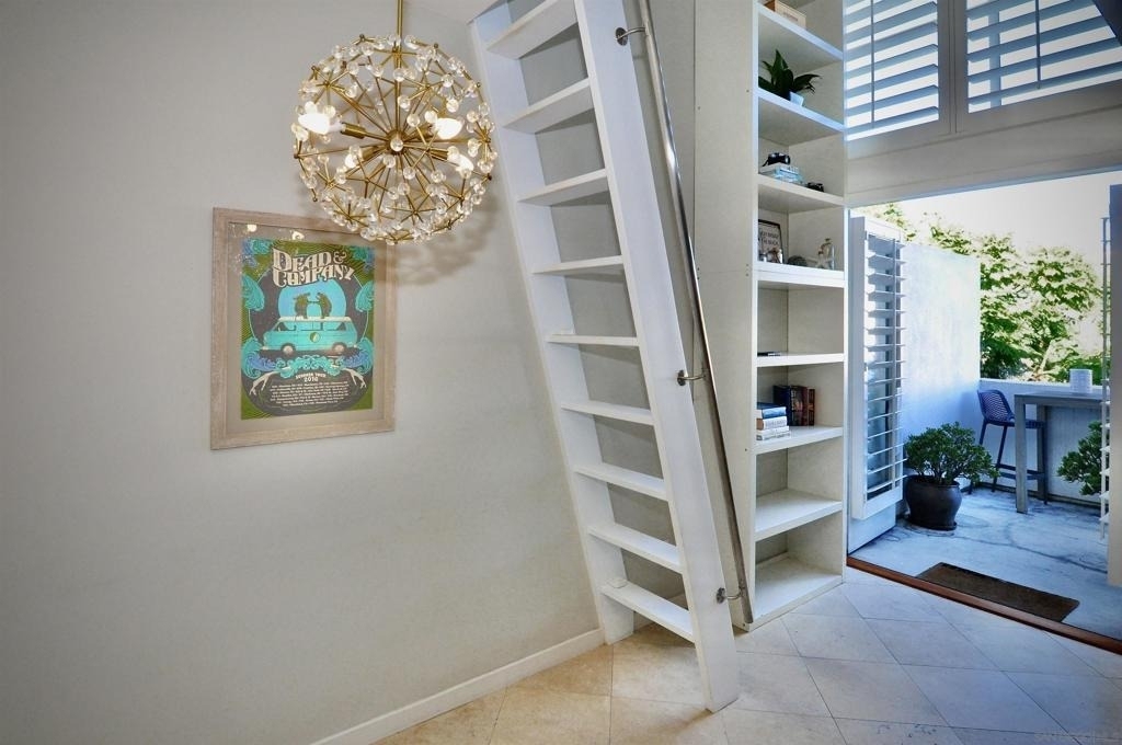 5490 La Jolla Blvd - Photo 16