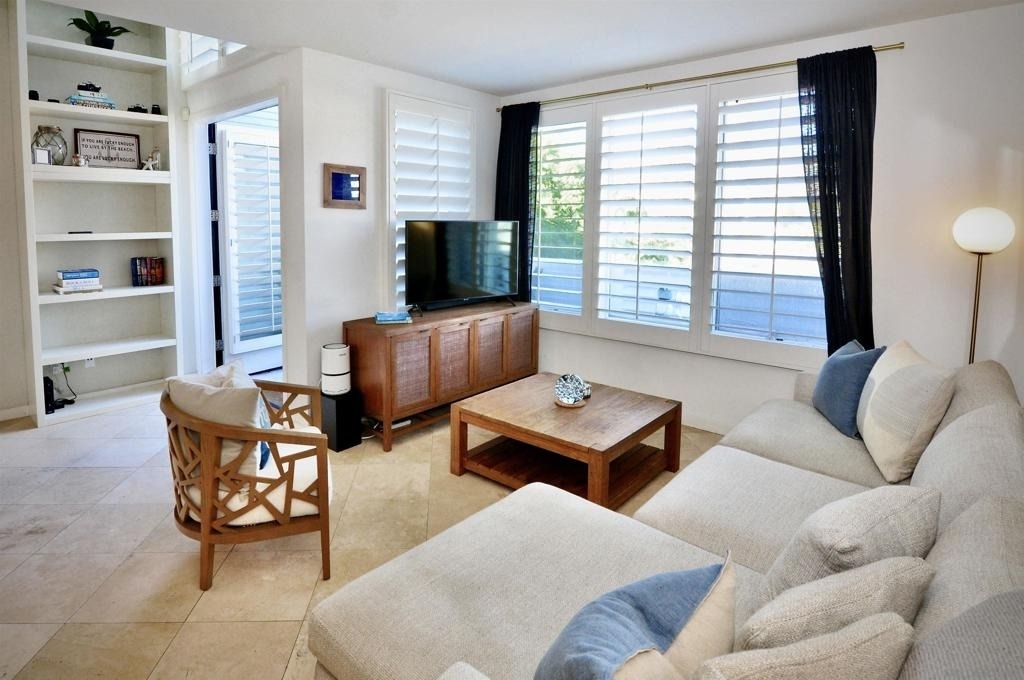 5490 La Jolla Blvd - Photo 5