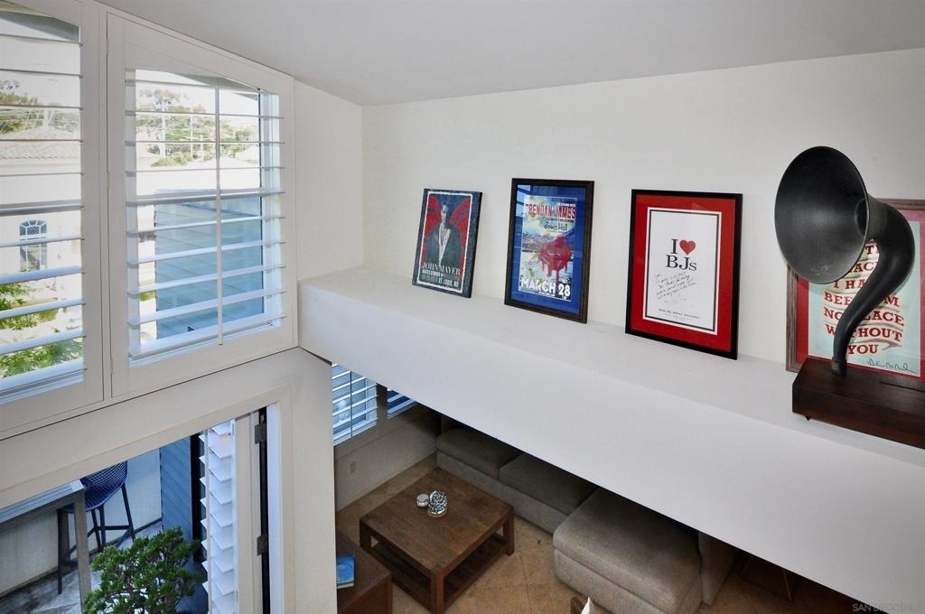 5490 La Jolla Blvd - Photo 17