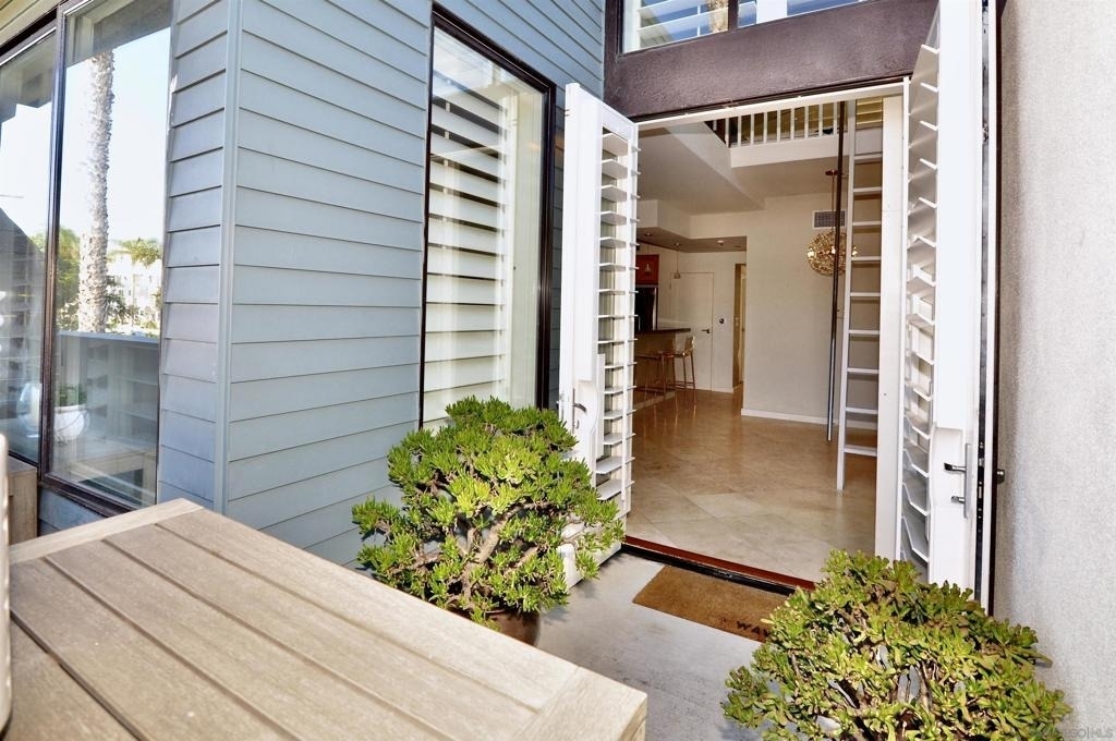 5490 La Jolla Blvd - Photo 29