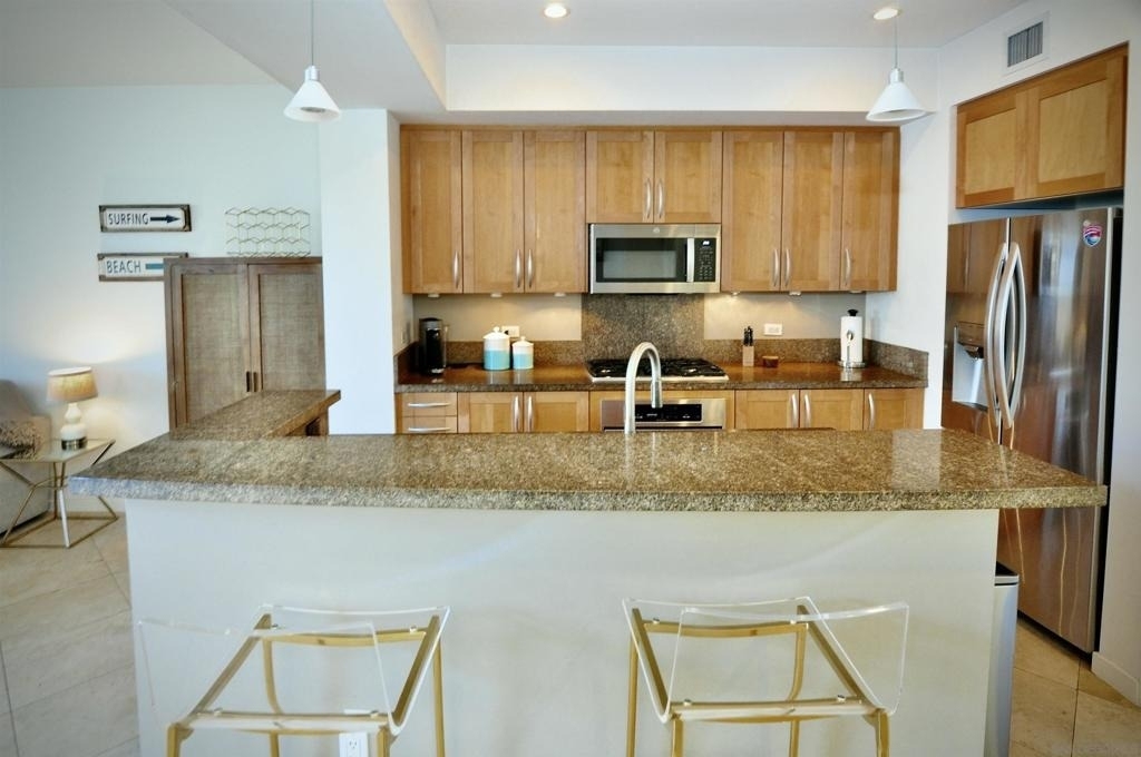 5490 La Jolla Blvd - Photo 9