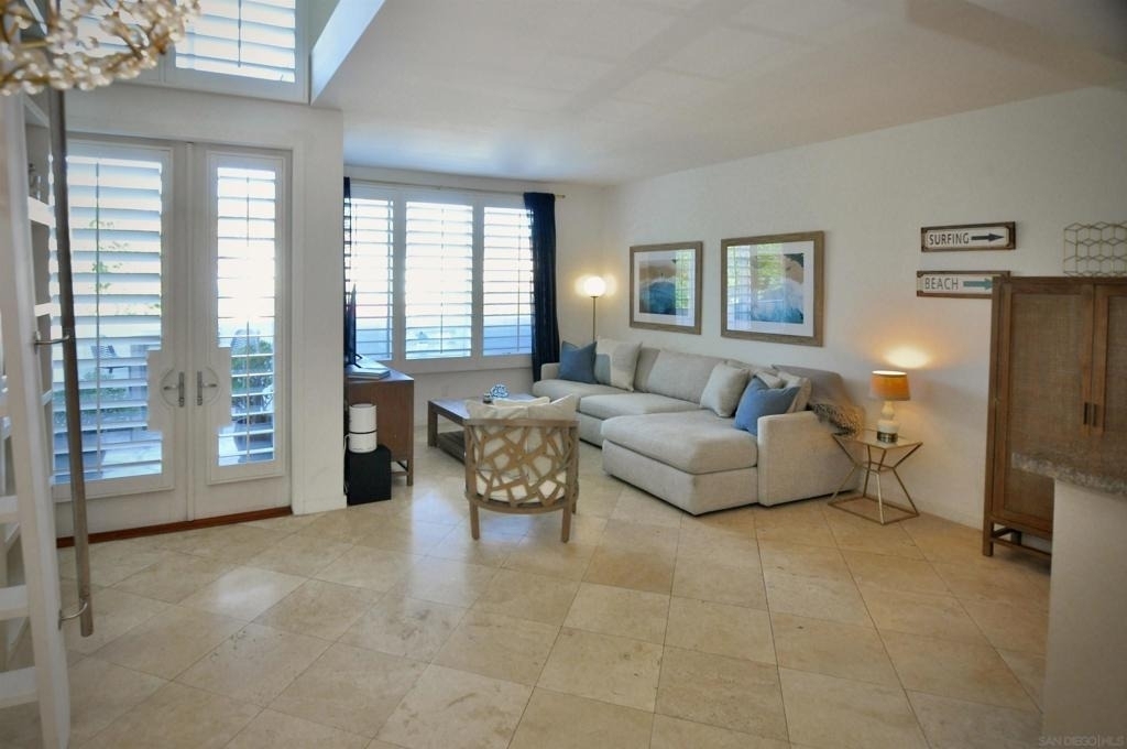 5490 La Jolla Blvd - Photo 7