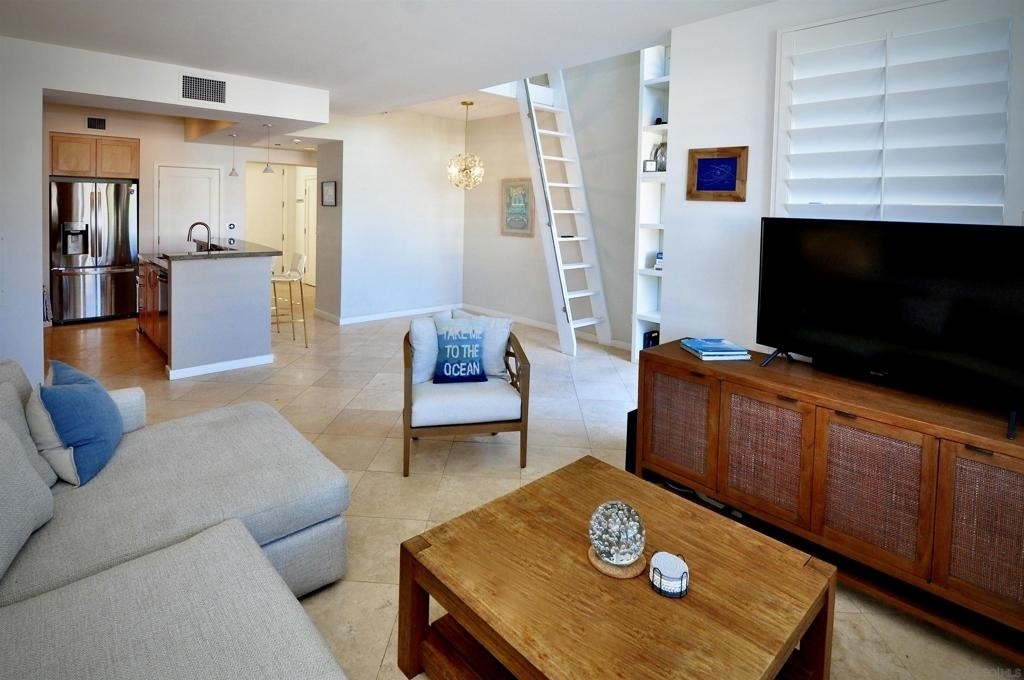 5490 La Jolla Blvd - Photo 6