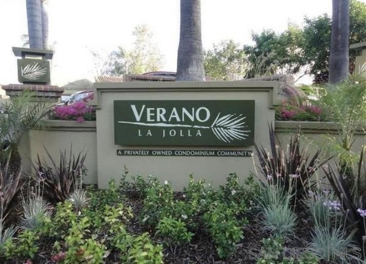 7405 Charmant Drive - Photo 1