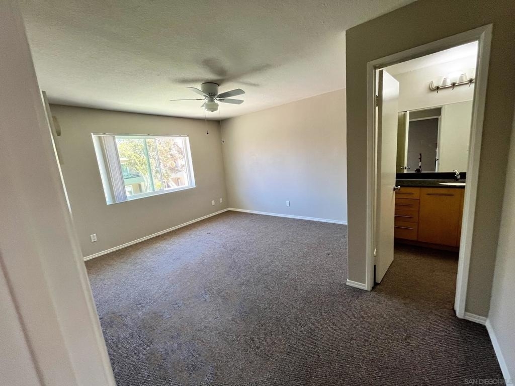 7405 Charmant Drive - Photo 10