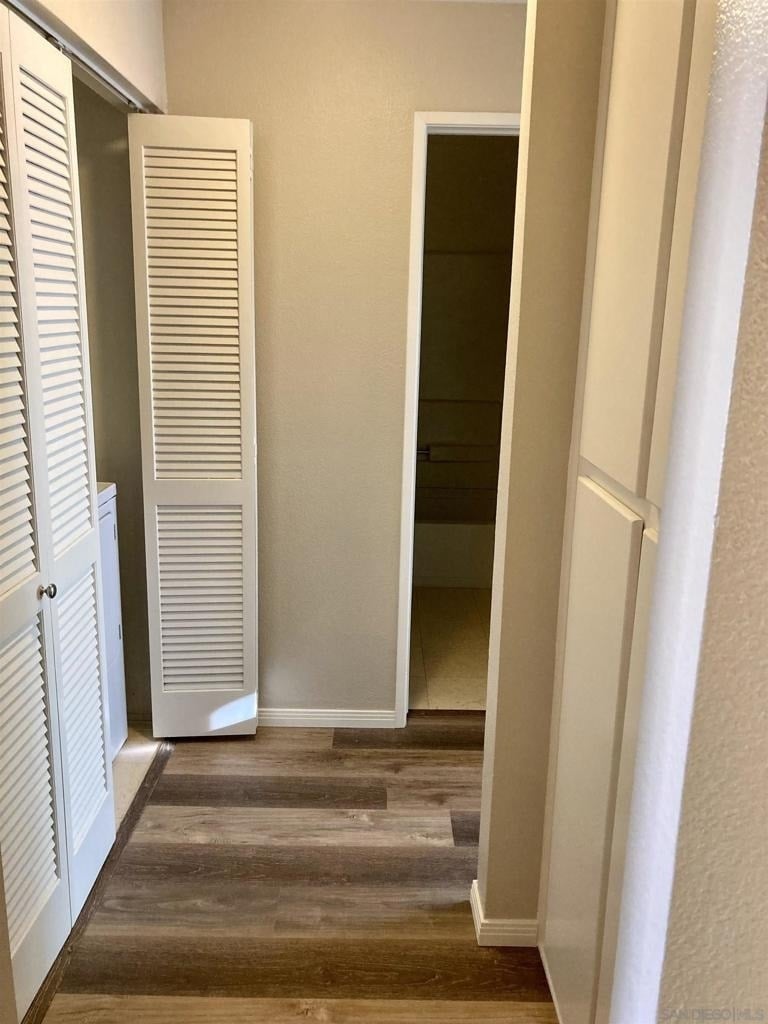 7405 Charmant Drive - Photo 13