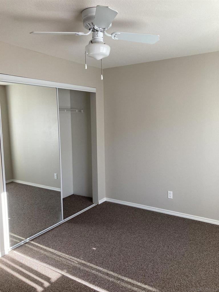 7405 Charmant Drive - Photo 17