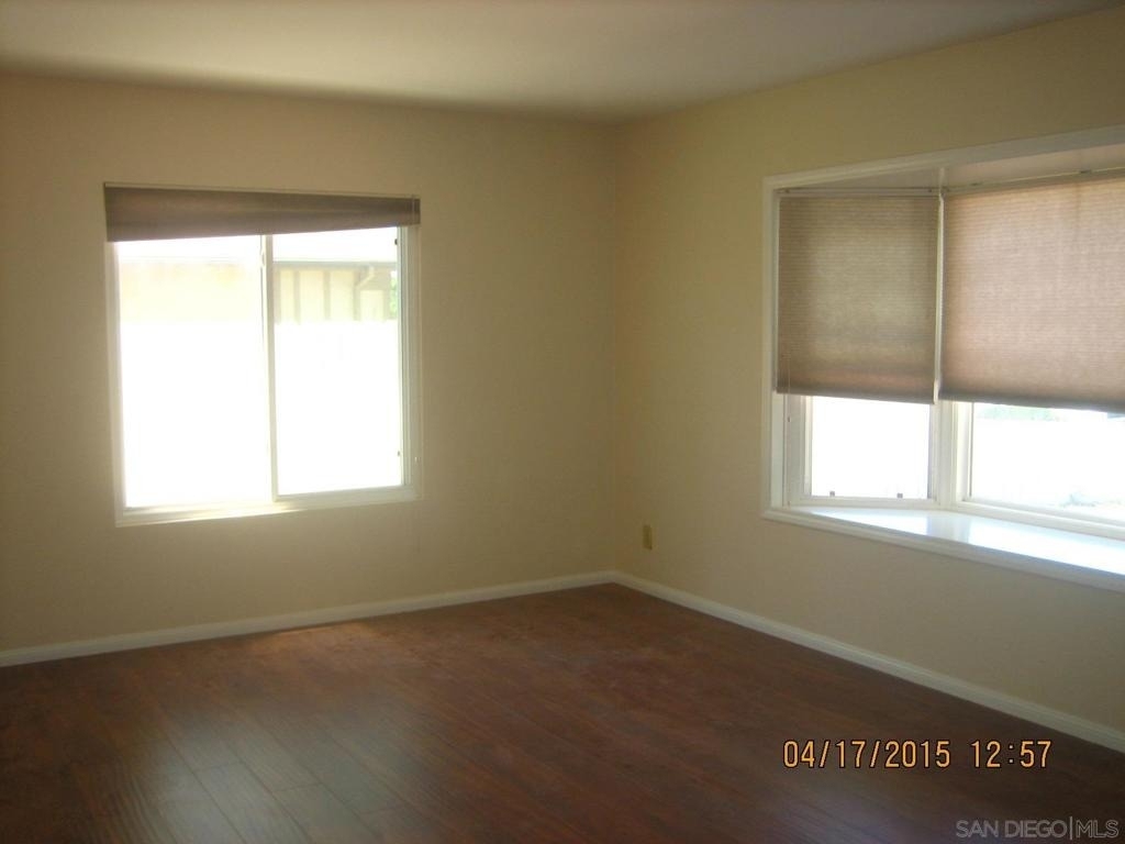 7735 Backer Rd - Photo 11