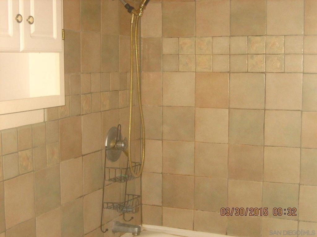 7735 Backer Rd - Photo 25