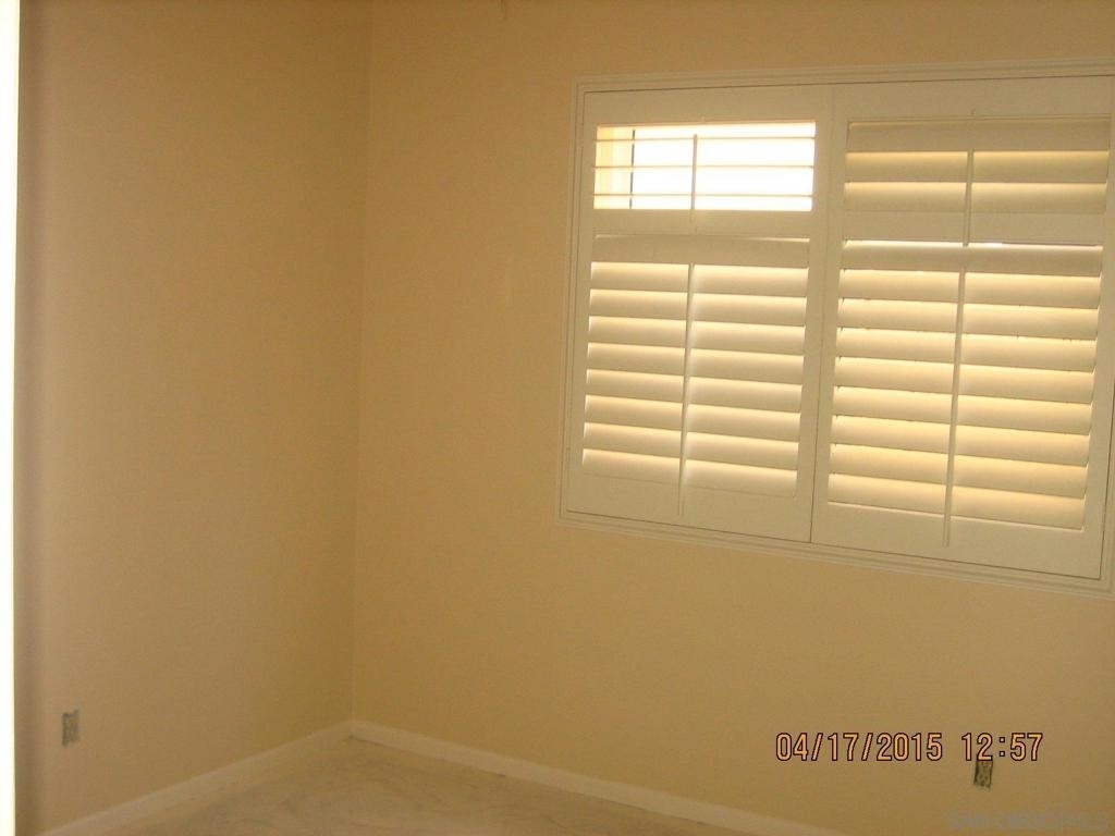 7735 Backer Rd - Photo 16