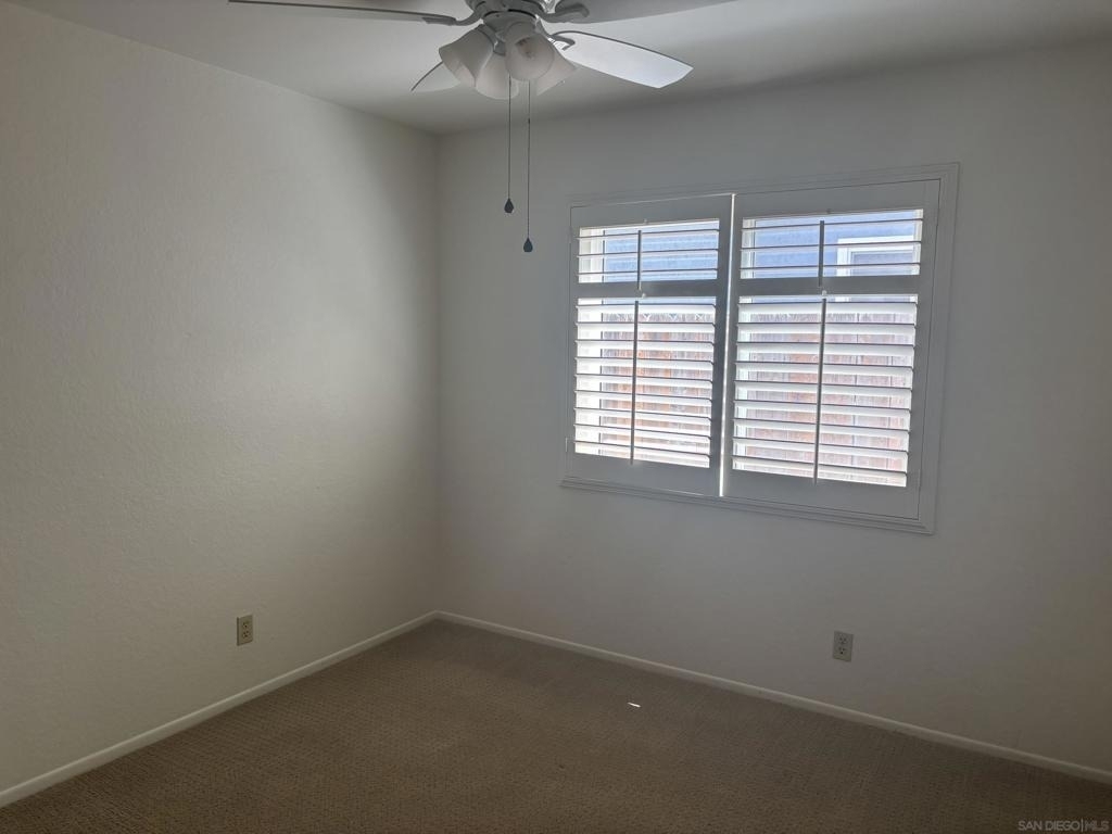 7735 Backer Rd - Photo 23