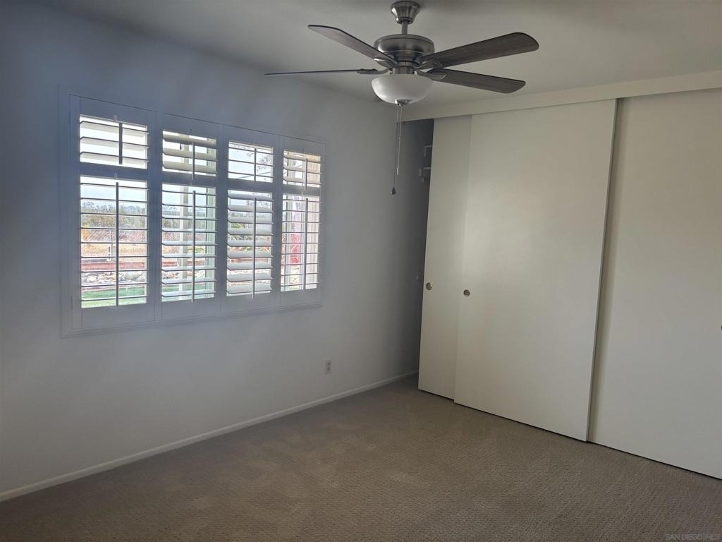 7735 Backer Rd - Photo 22