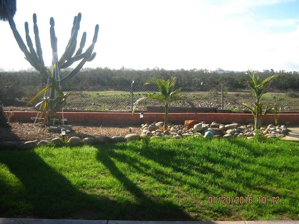 7735 Backer Rd - Photo 2