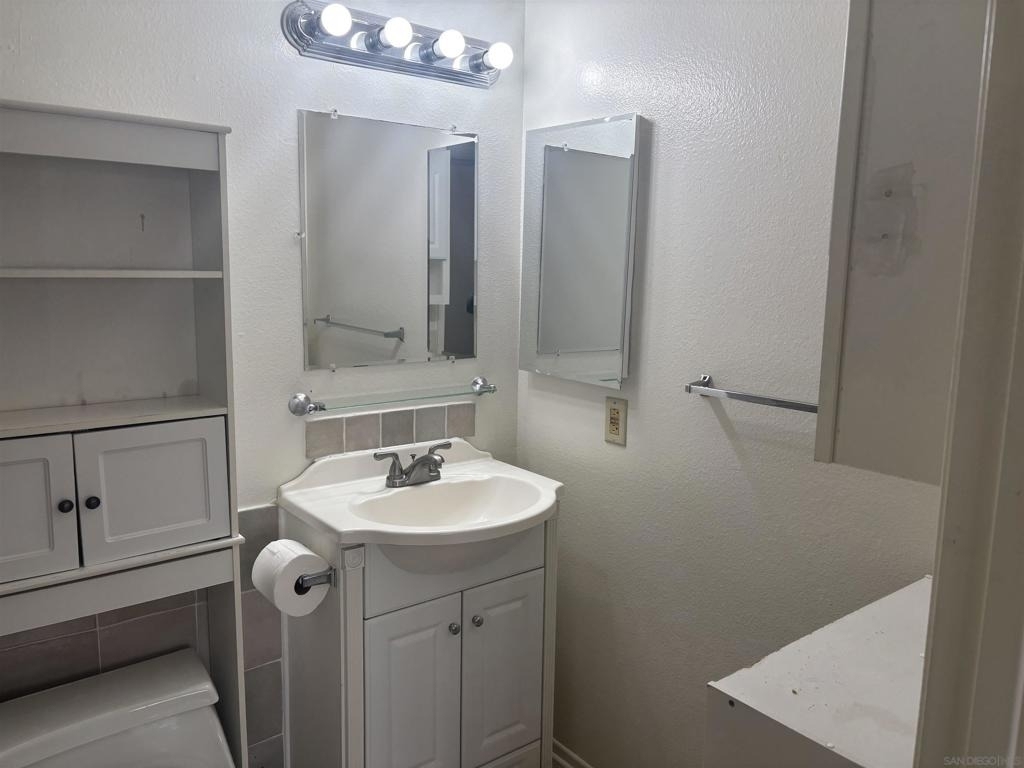 7735 Backer Rd - Photo 30