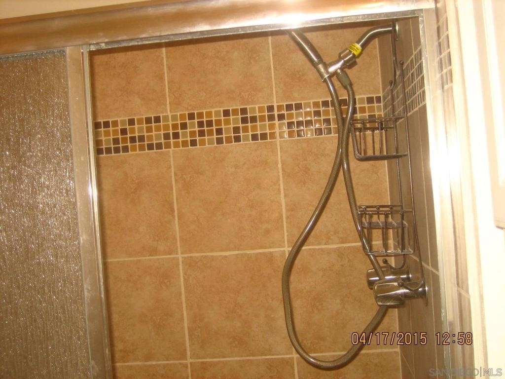 7735 Backer Rd - Photo 26