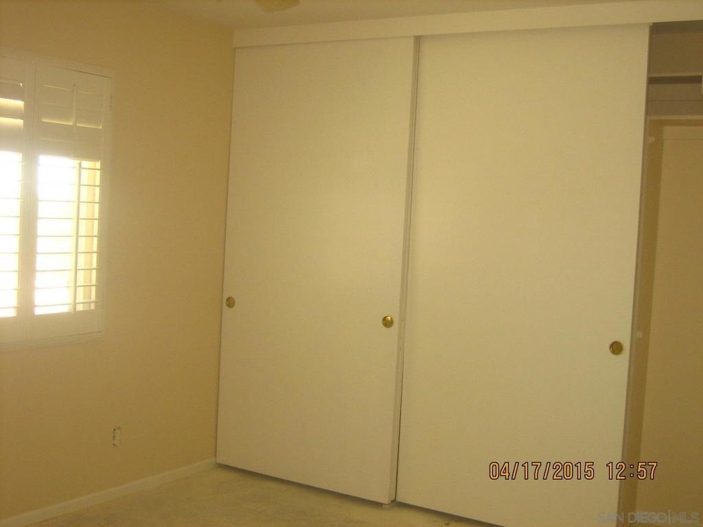 7735 Backer Rd - Photo 17