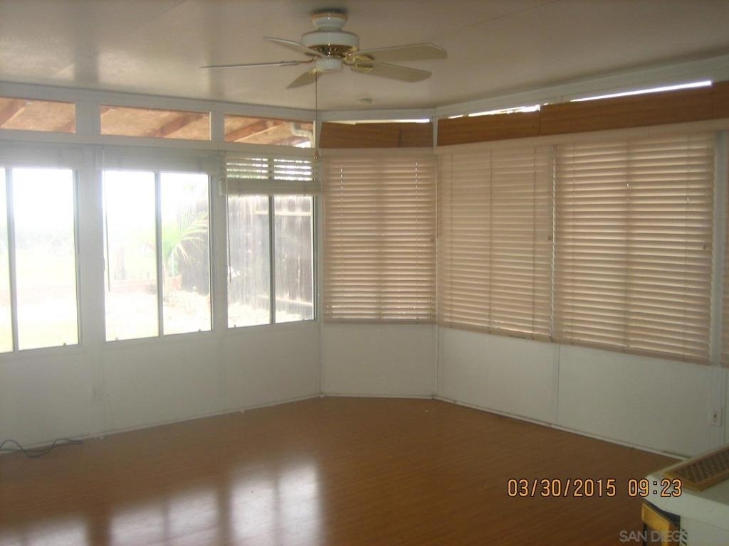 7735 Backer Rd - Photo 9