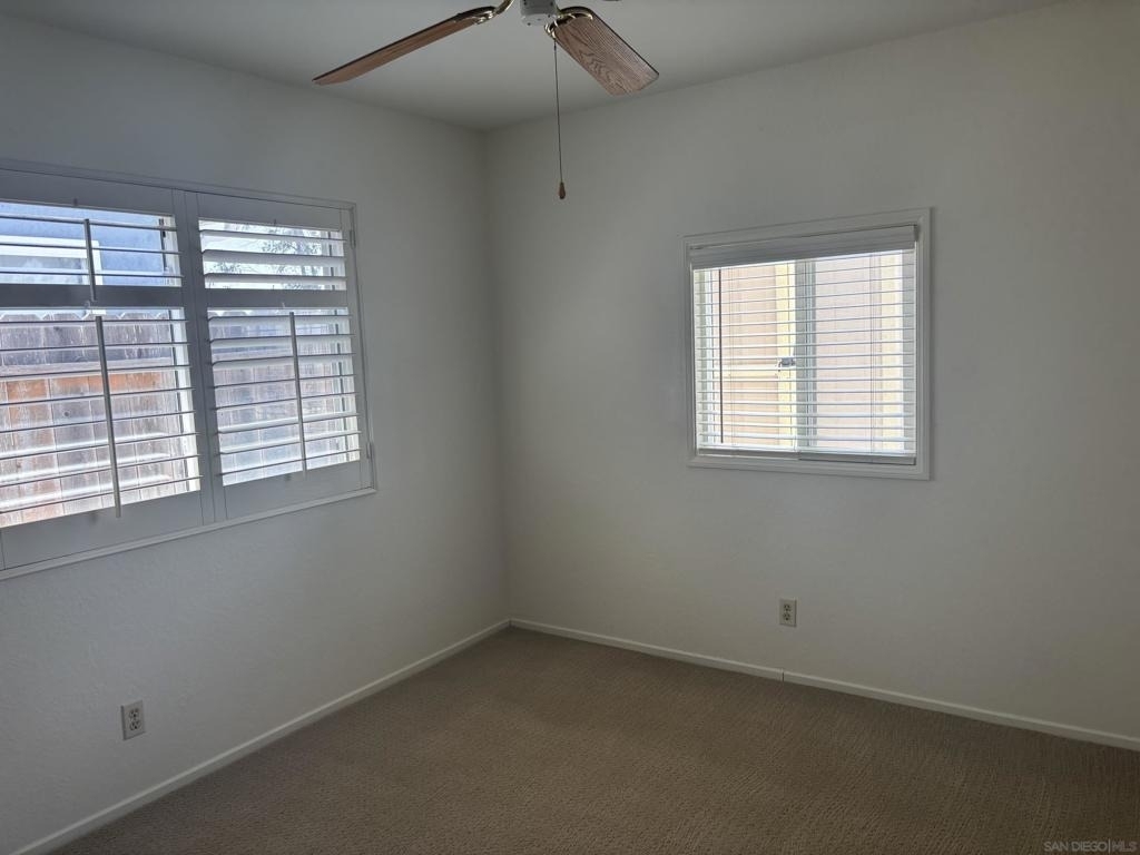 7735 Backer Rd - Photo 21