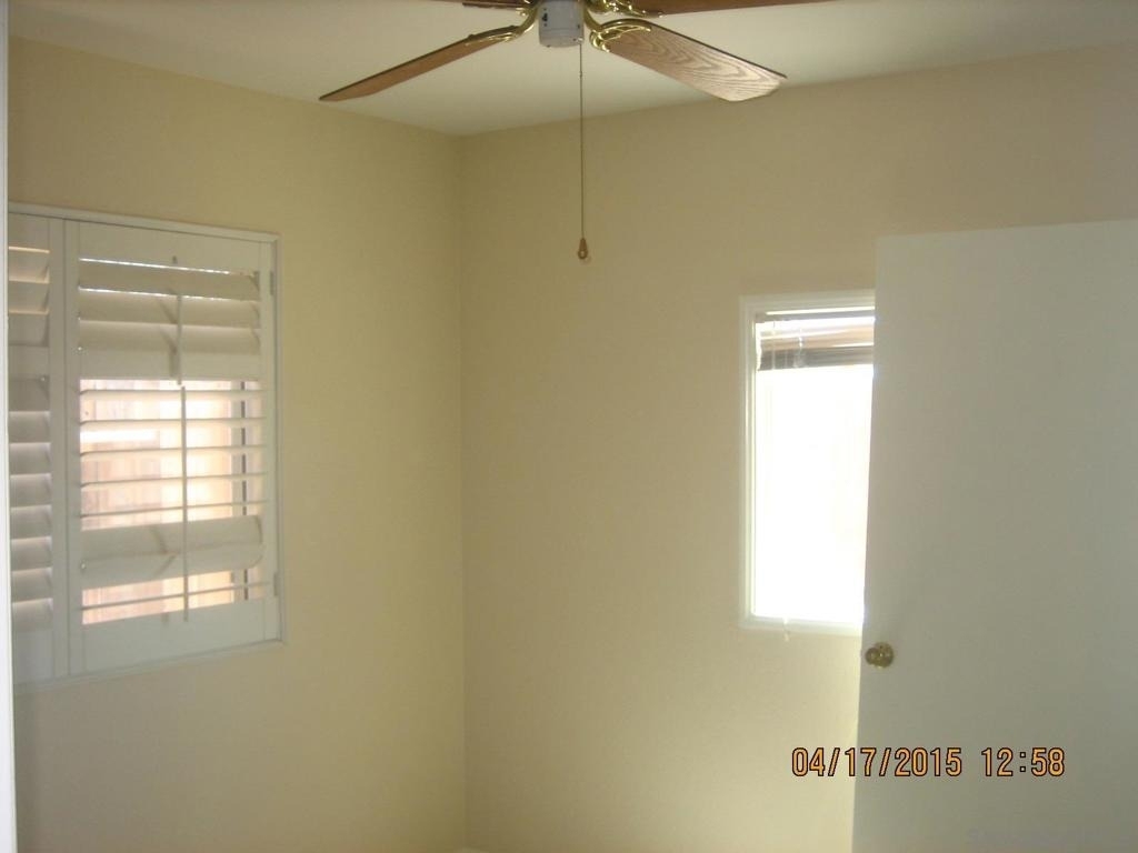 7735 Backer Rd - Photo 20