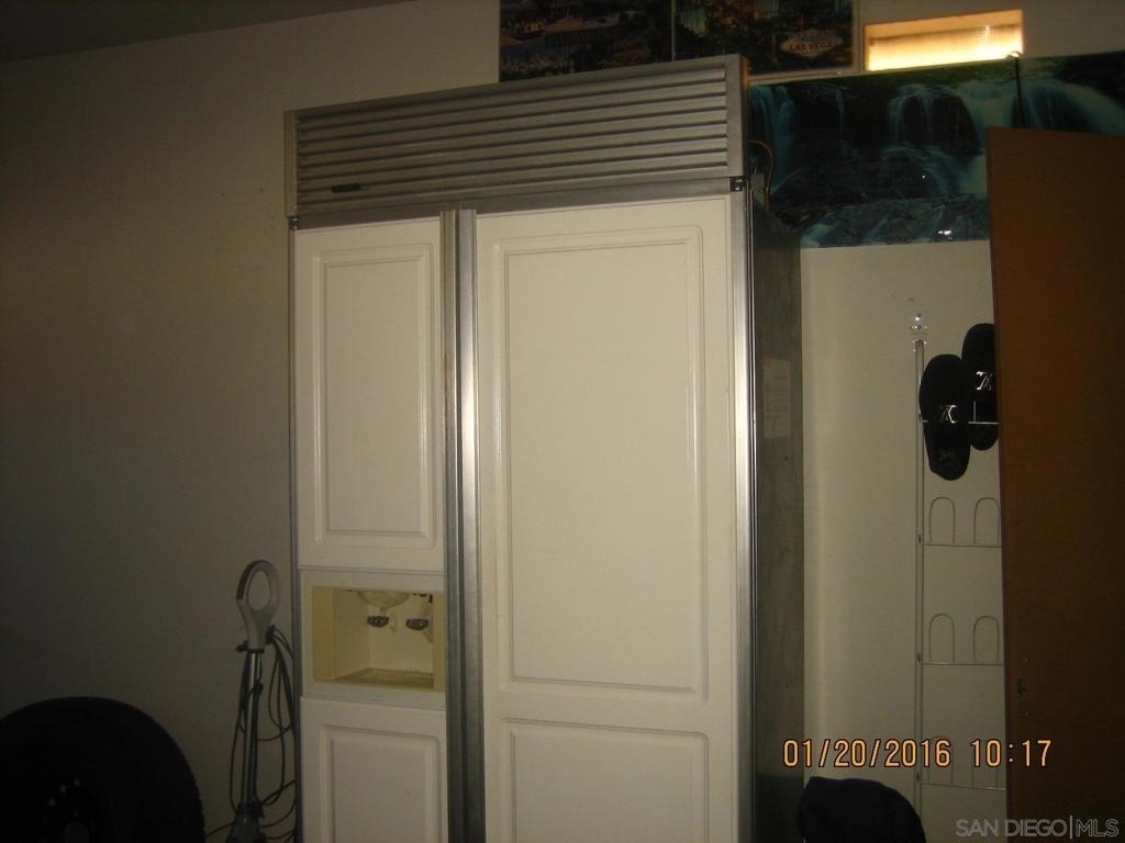 7735 Backer Rd - Photo 8
