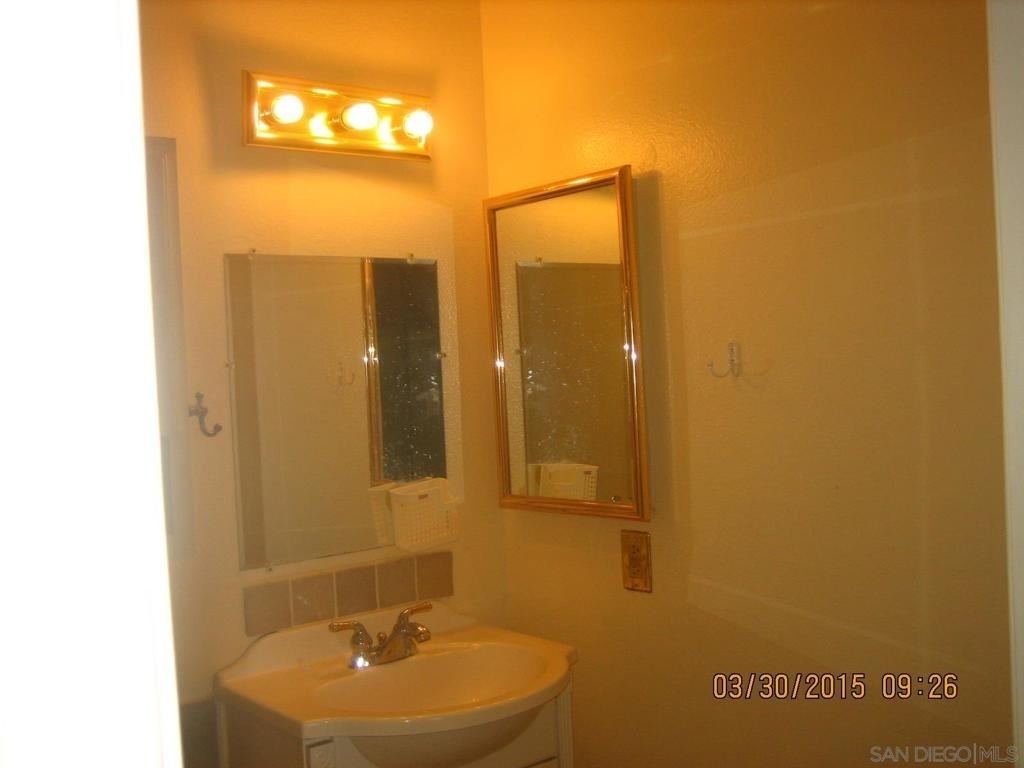 7735 Backer Rd - Photo 28