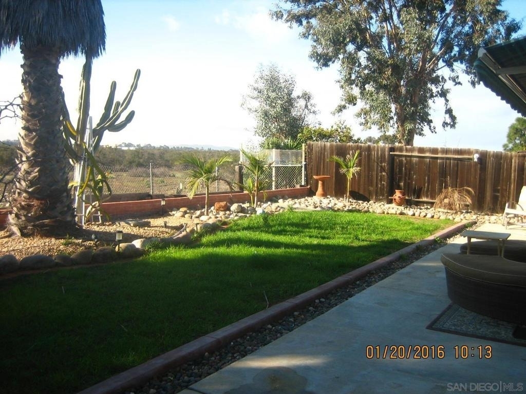7735 Backer Rd - Photo 4